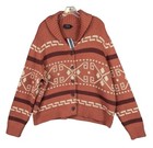 Pendleton Aztec Sweaters for Women