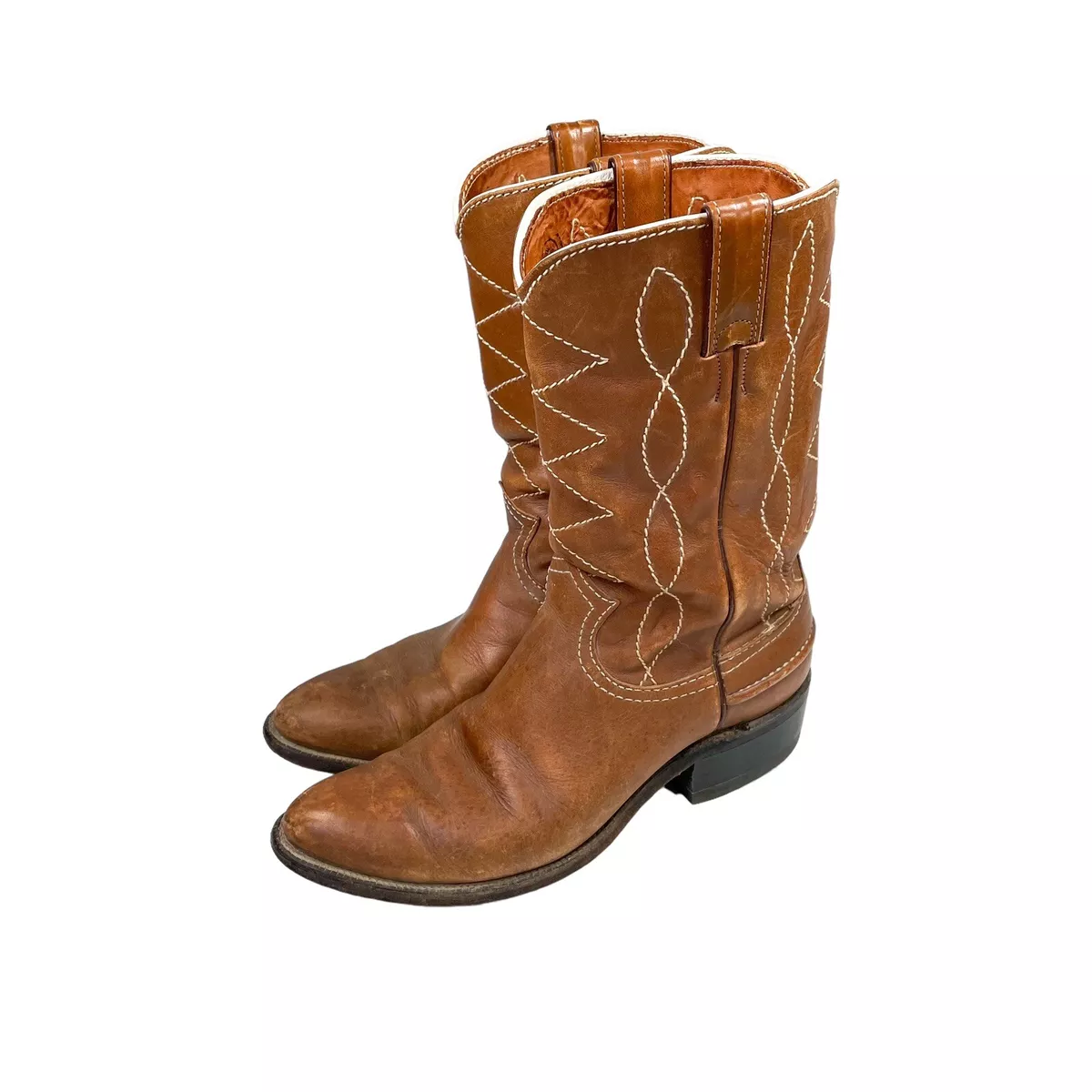 Justin armadillo clearance boots