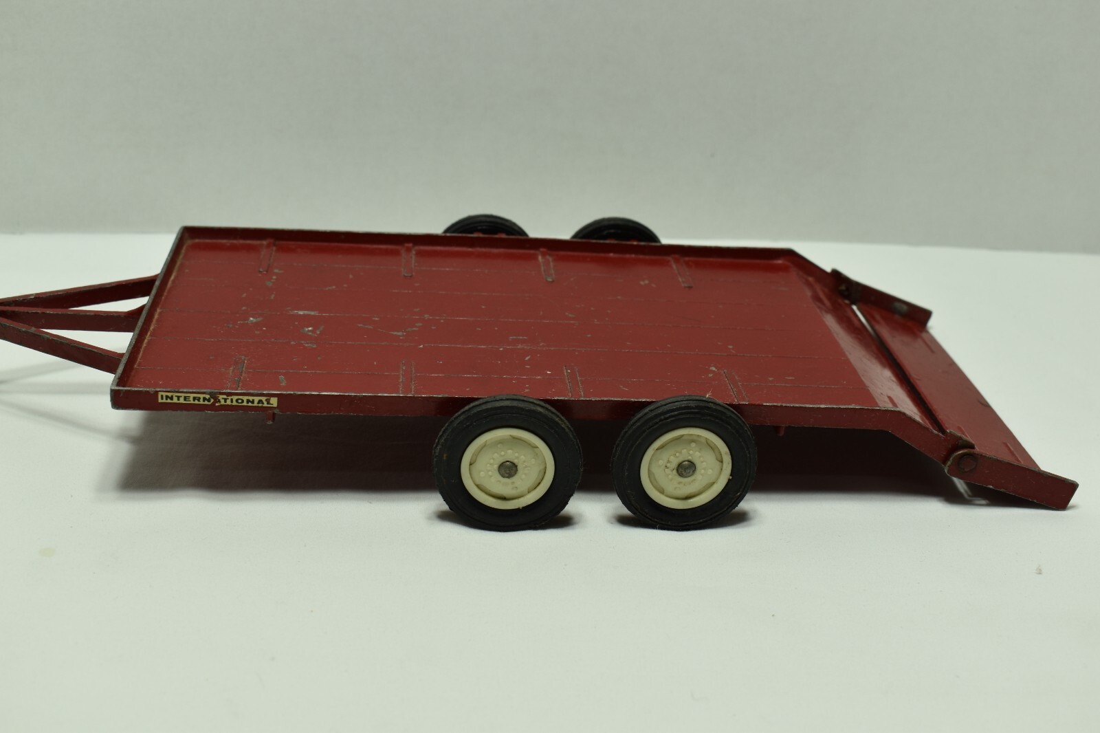 Picture 4 of 5