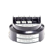 Honeywell 50086421-001 HART  Smartline Temperature Transmitter