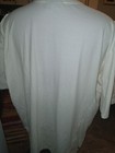 Bild 7 von 14