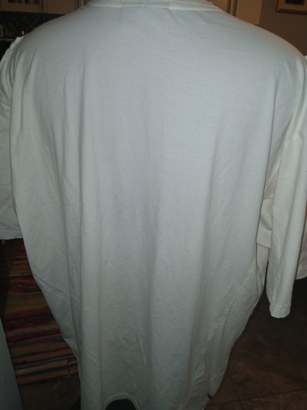 Foto 7 di 14