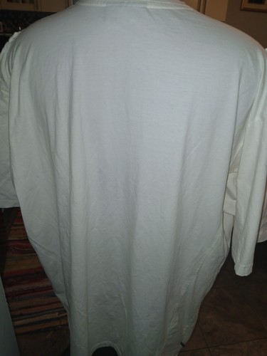 Camicia Rocawear Vintage 5X - Foto 7 di 14