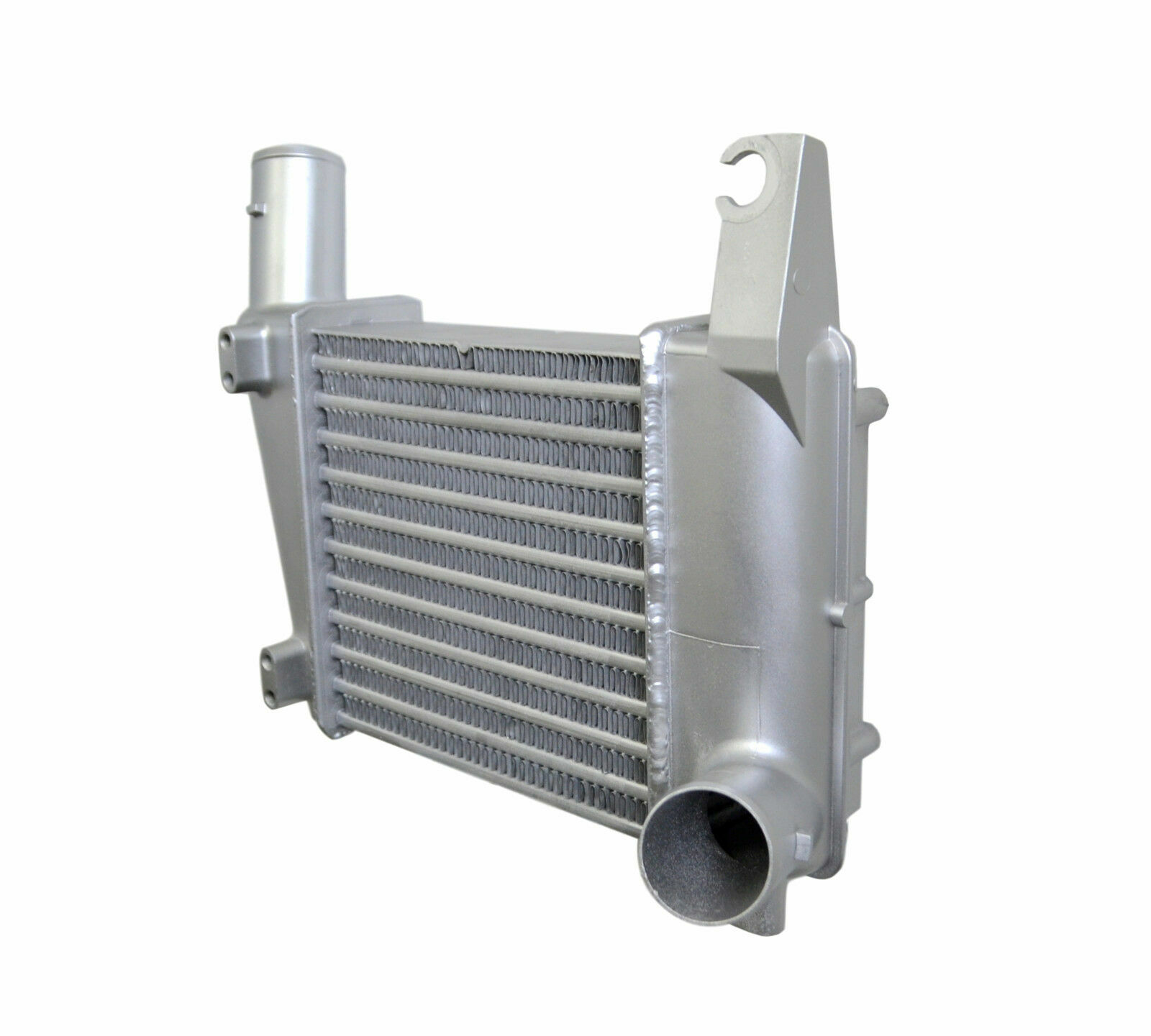 INTERCOOLER FITS NISSAN NAVARA D22 PICK UP NP300 2,5TDI 14461VM00A 14461VM00A eBay