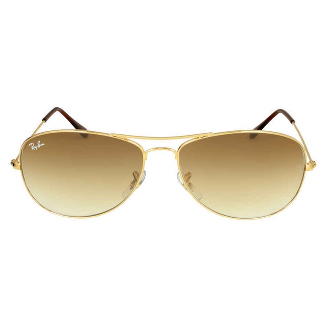 orb3362 ray ban