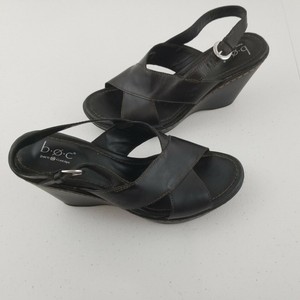 born o concept shoes