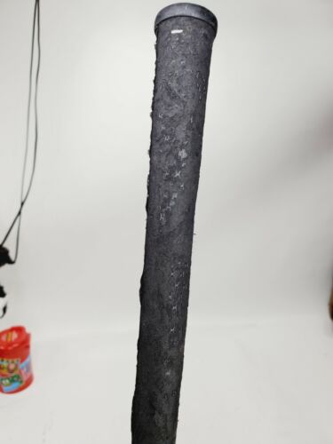 Callaway Fusion Wide Sole 6 IRON Womens Graphite Replacement Need Grip Replaced - Picture 8 of 9