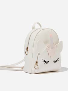 typo mini backpack