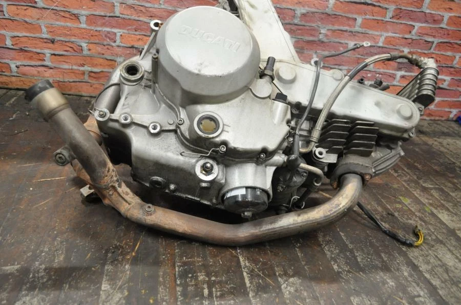 Ducati 800 ss for sale deals
