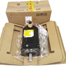 NEW FANUCF A06B-0641-B011 DC Servo Motor F12