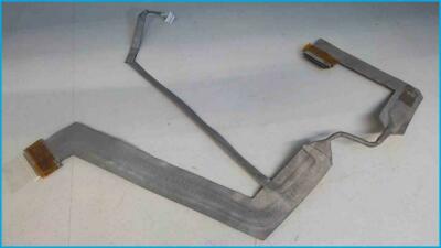 TFT LCD Display Kabel Cable Amilo Si 1520 DW1