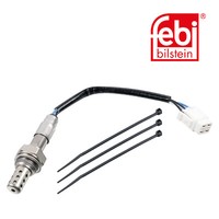 Febi Bilstein Lambdasonde FüR Daihatsu Cuore VI L251 1.0 Trevis 1.0I L880_
