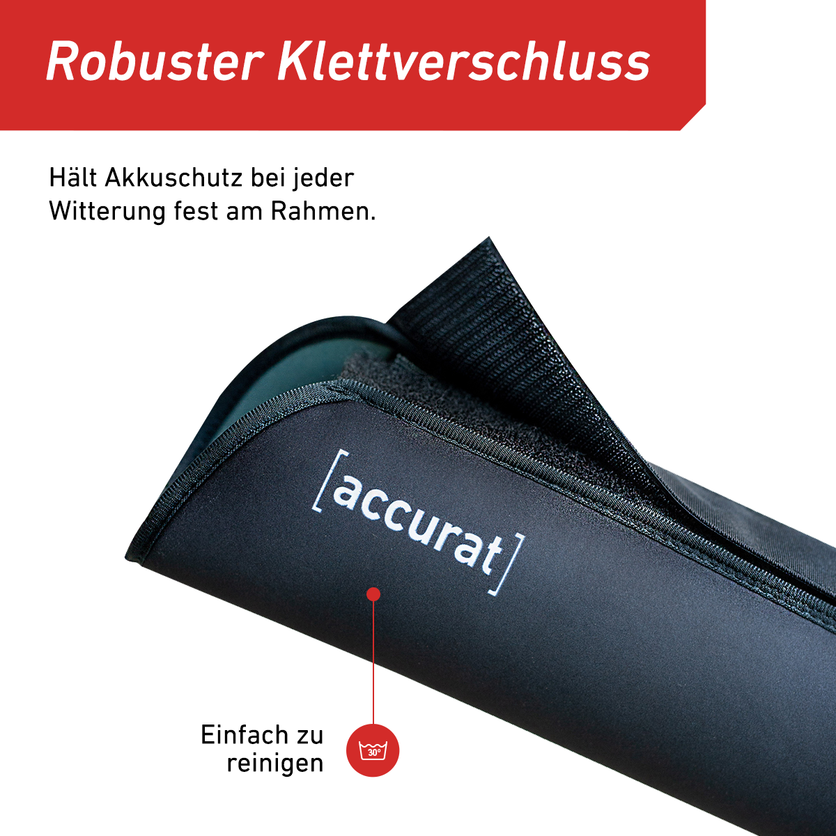 E-Bike Akku Schutzhülle Aus Neopren – 50 Cm Länge, Umfang 28–36 Cm, In Blau-Schwarz E-Bike Akku Schutzhülle Aus Neopren – 50 Cm Länge, Umfang 28–36 Cm, In Blau-Schwarz