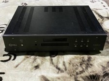 Lecteur CD KRELL K300CD Des Produits Junk De USA Avec Câble D'Alimentation O