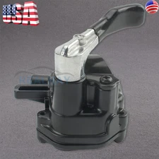 Thumb Throttle for Honda Rancher 350 420 FourTrax 300 Foreman 400 450 1995-2006