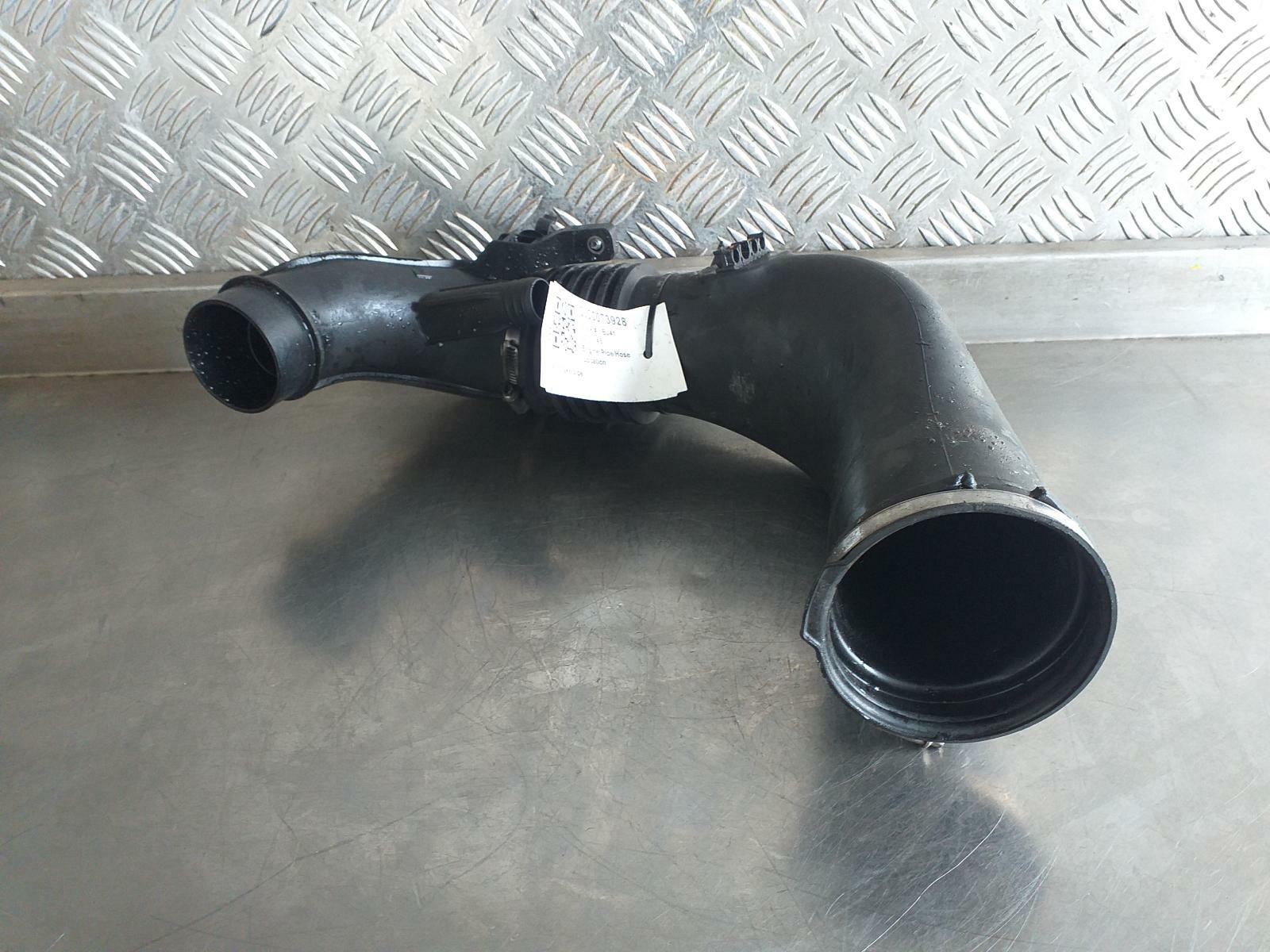 BMW (Genuine OE) 7798338 for sale online | eBay 