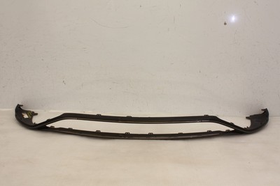 Mercedes EQE V295 AMG Front Bumper Lower Section A2958855702 