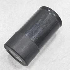 [22069] EPCOS B43550-B4338-Q 3300UF 350V CAPACITOR