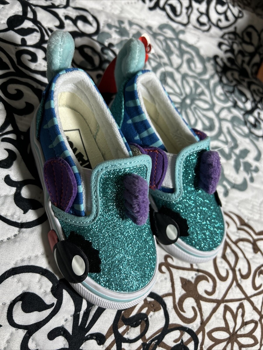 Painted Vans Vans Unicorn Shoes Purple Vans Unicorn Shoes Shop