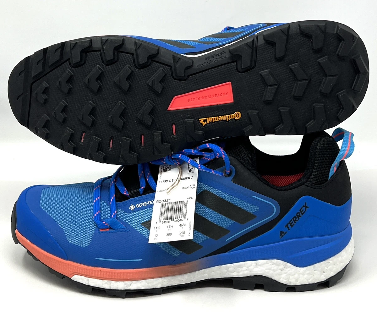 Adidas top 6923 gtx
