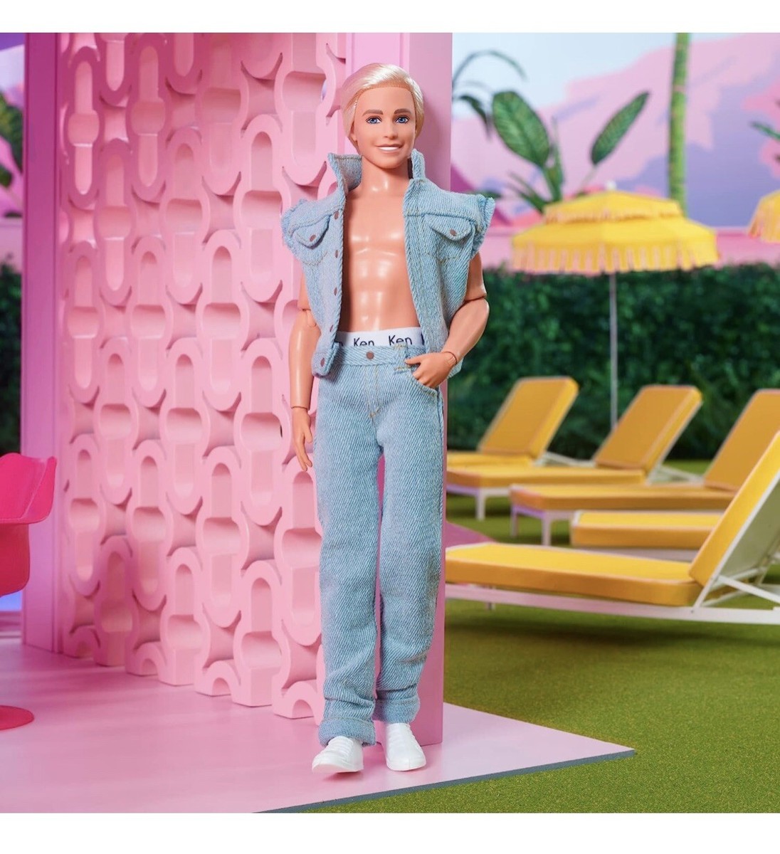 Keksa ayollar jinsiy porno Porno jinsiy aloqa videolar