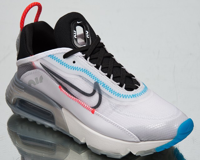 nike air max 95 lx pure platinum