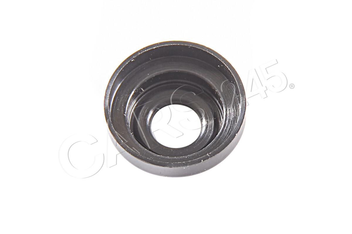 Genuine MERCEDES SL SLC C107 R107 CAPSULE WIPER ARM ON SPINDLE  