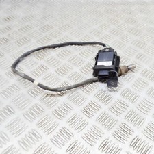 Sonde lambda Audi Q5