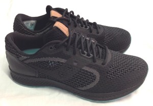 shadow 5000 evr uomo nero