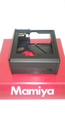 miya ページ2 Mamiya RZ PRO II WINDER TOP + BOTTOM COVERS (NEW spare parts) | eBay