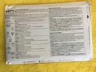 Bild 95 von 113