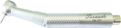 TPC Tornado Highspeed Handpieces Quick Disconnect Series-Single Water Spray Cool