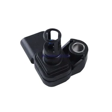 12681993 Intake Manifold Pressure Sensor MAP Sensor fits Buick for Chevrolet