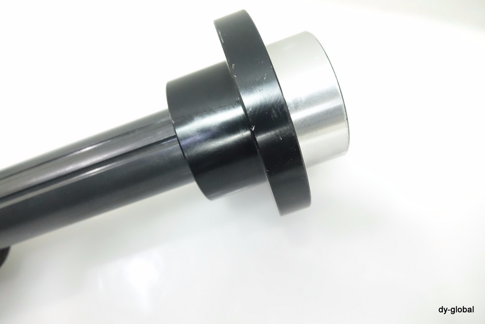 THK LF40UUF+495LF Ball Spline /W Support End Rigid Z axis vertical motion