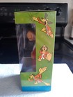 Foto 2 di 4
