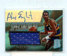 2013-14 Panini Spectra Basketball Cards 18