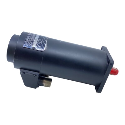 Indramat MDD041B-N-100-N2G-050PB0 Servomotor für Industrie Einsatz 7.10 A MDD041