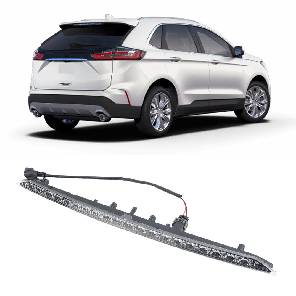 Trunk Ledge Kit | TESLA MODEL S 2016 Trunk Ledge Kit | TESLA MODEL S 2016