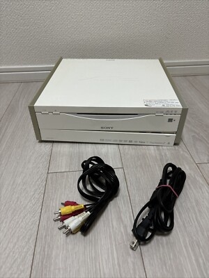 s-l400.jpg s-l400.jpg