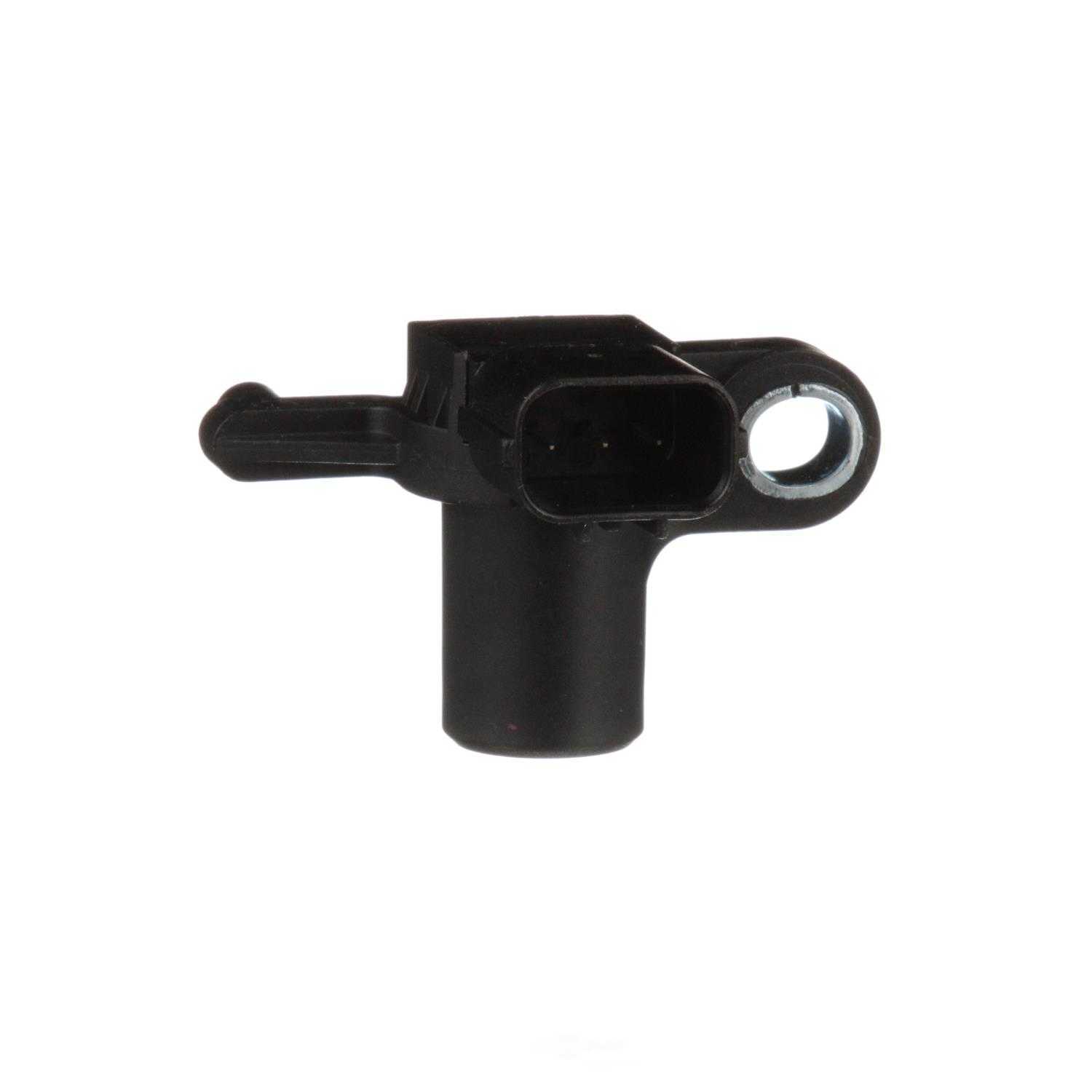 engine-camshaft-position-sensor-standard-pc618-ebay