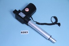 Dewert Hubmotor Megamat MBZ 26709 Pflegebettmotor Linearantrieb #8283