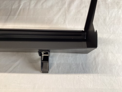 Whirlpool W10748976 Ductless Downdraft Vent Kit For Gas Ranges - READ - Picture 15 of 24