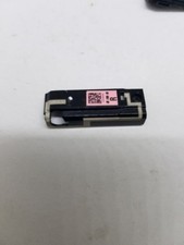 OEM BLACKBERRY PRIV ORIGINAL RIGHT PLASTIC ANTENNA/ EARPHONE JACK COVER