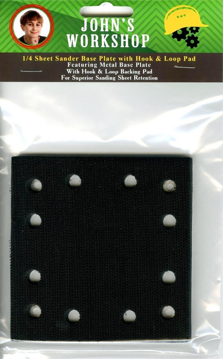 DeWalt Sander Clamp Replacement Part N366359 - Fits DCW200D1 DCW200B DWE6411 Models