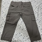 Picture 2 of 4