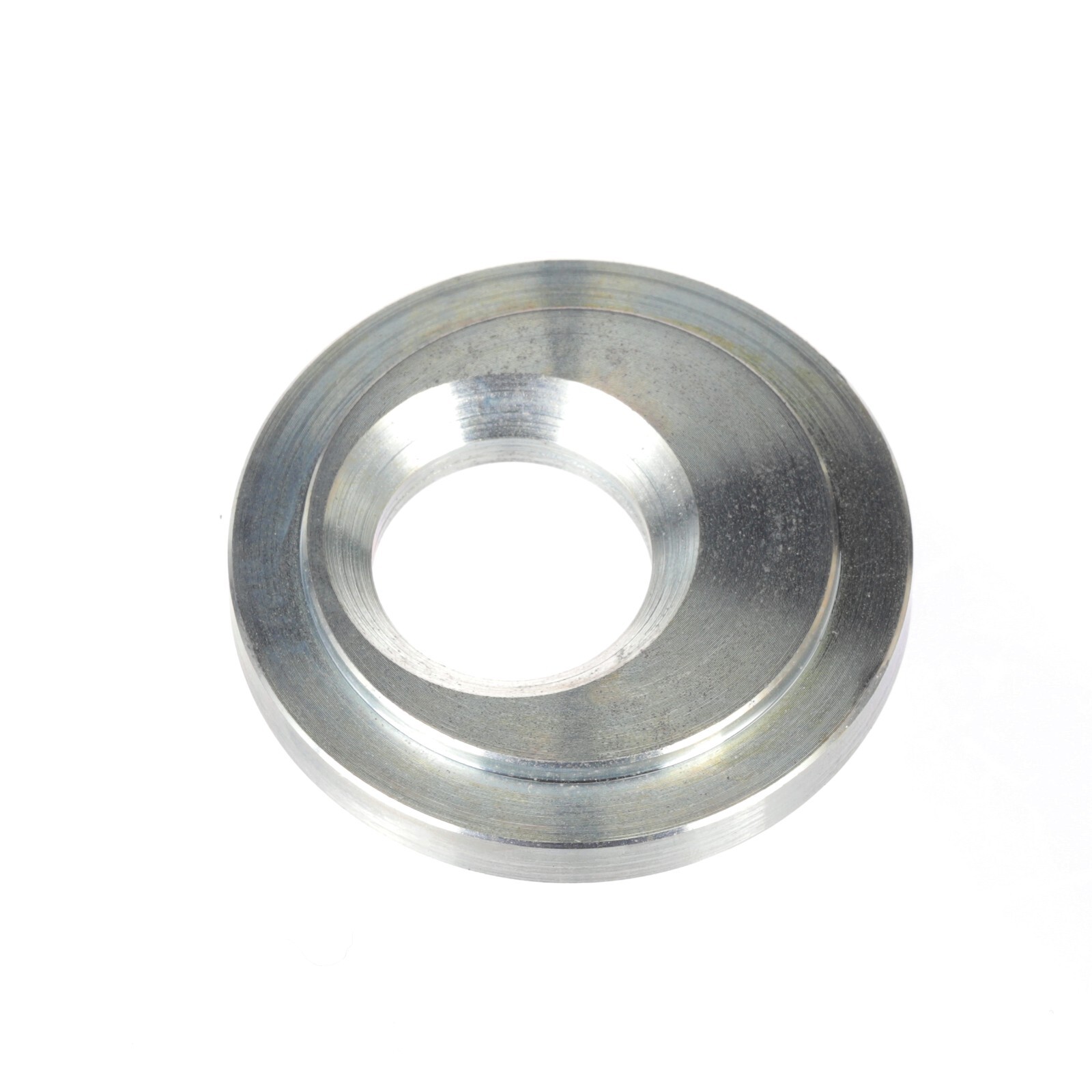 GENUINE MCLAREN WASHER CAMBER ADJUSTMENT OEM NEW 1211B0739CP