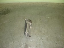 bmw 1150 rs r/h front peg