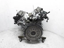 2016-2022 Honda Pilot Engine Motor Long Block 95K Miles 10002-5J6-A12 *3.5L Awd