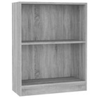 Bild 12 von 527