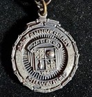 Picture 2 of 7